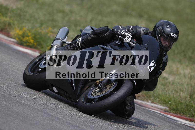 Archiv-2023/39 10.07.2023 Plüss Moto Sport ADR/Einsteiger/2